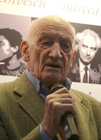 Neagu Ovidiu