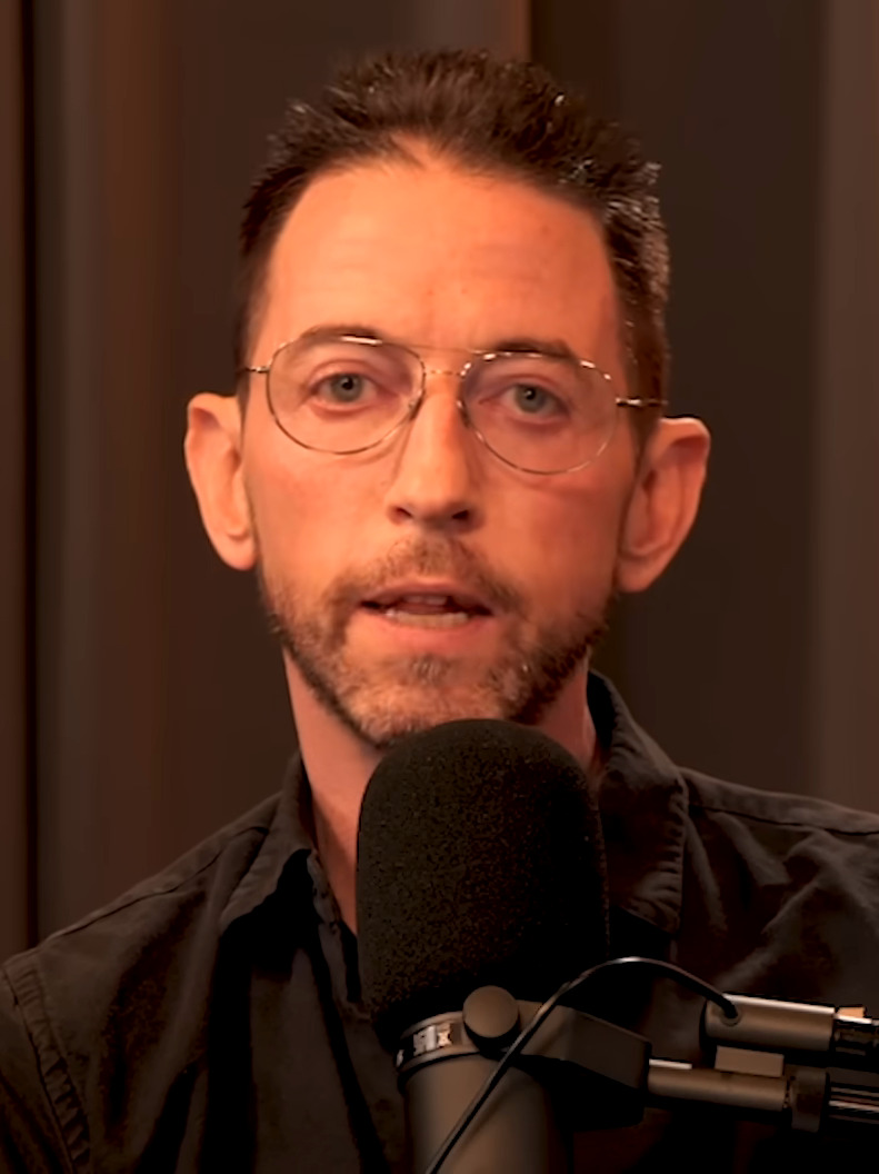Neal Brennan