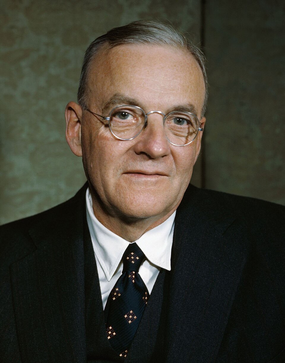 Neal Kinzer
