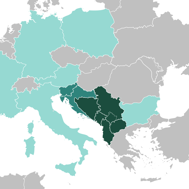 Nebojša Josipović