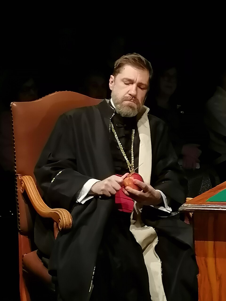 Nebojša Milovanović