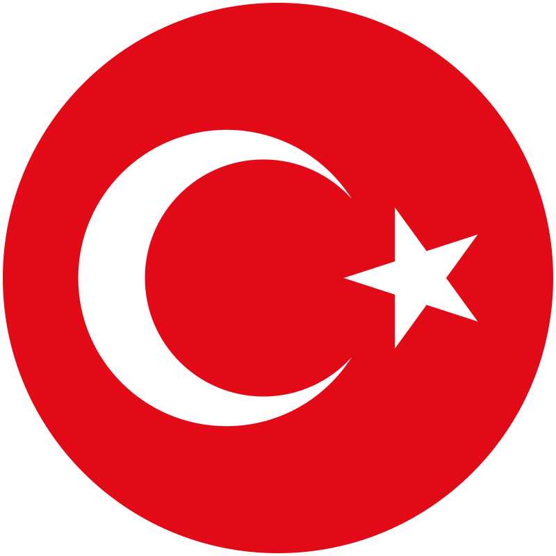 Necla Çınar