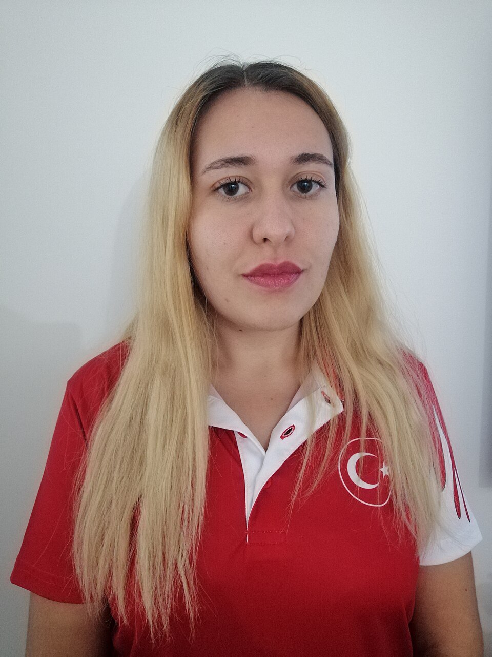 Necla Öztürk