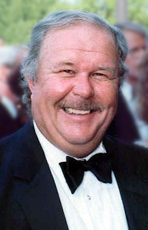Ned O Reilly