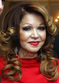 Neda Nikolić