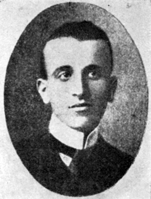 Nedeljko Ilić