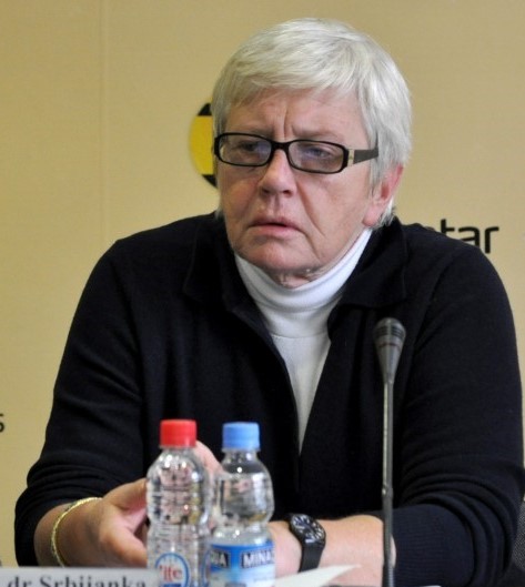 Nedim Džambić