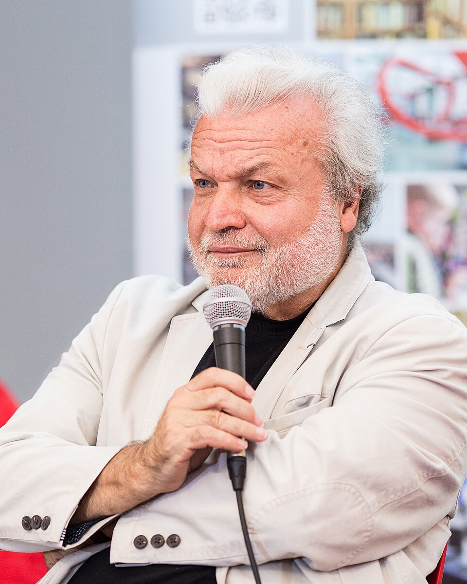 Nedim Uzun