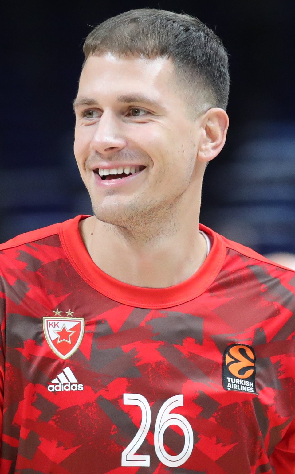 Nedović