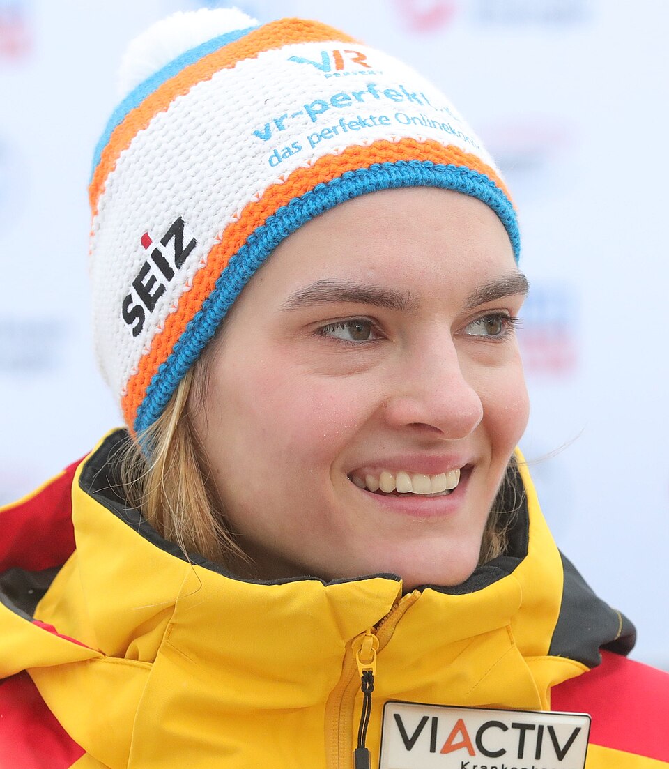Neele Schuten
