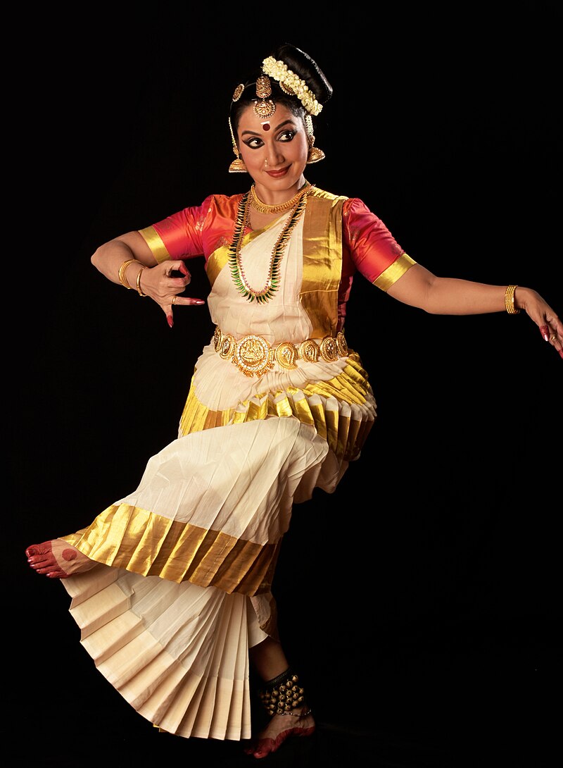 Neena Prasad