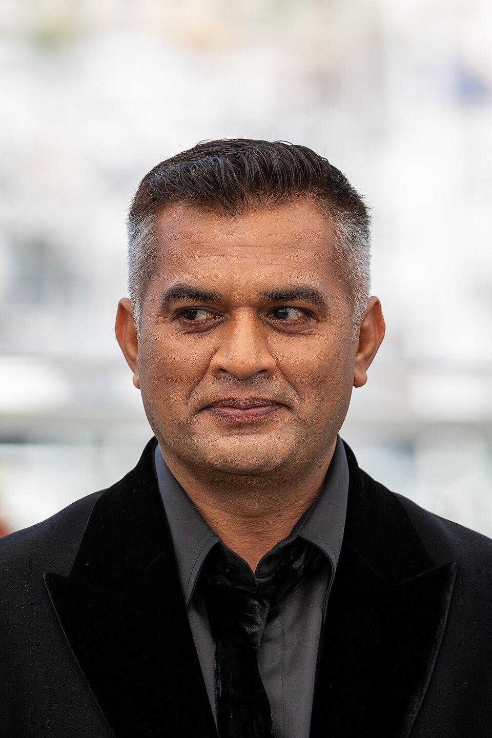 Neeraj Jha