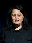 Neeru Khosla