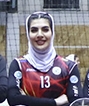 Negın A S