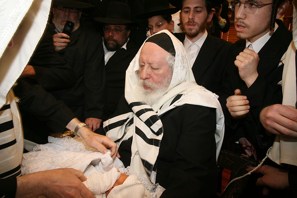 Nehemiah Alter