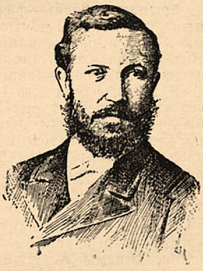 Nehemías N