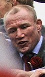Neil Back
