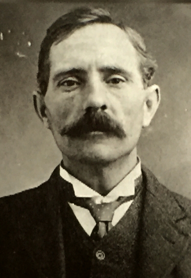 Neil Bath