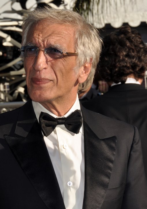 Neil Darmon