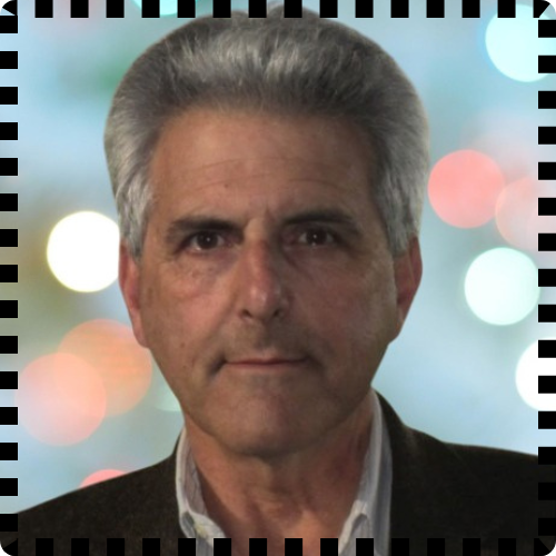 Neil Fligstein