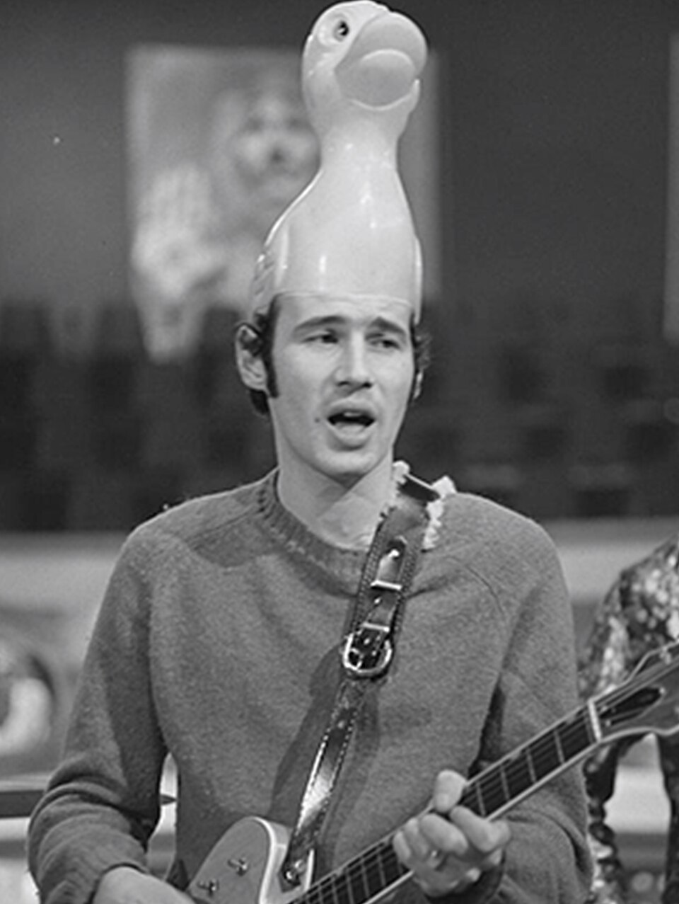 Neil Innes
