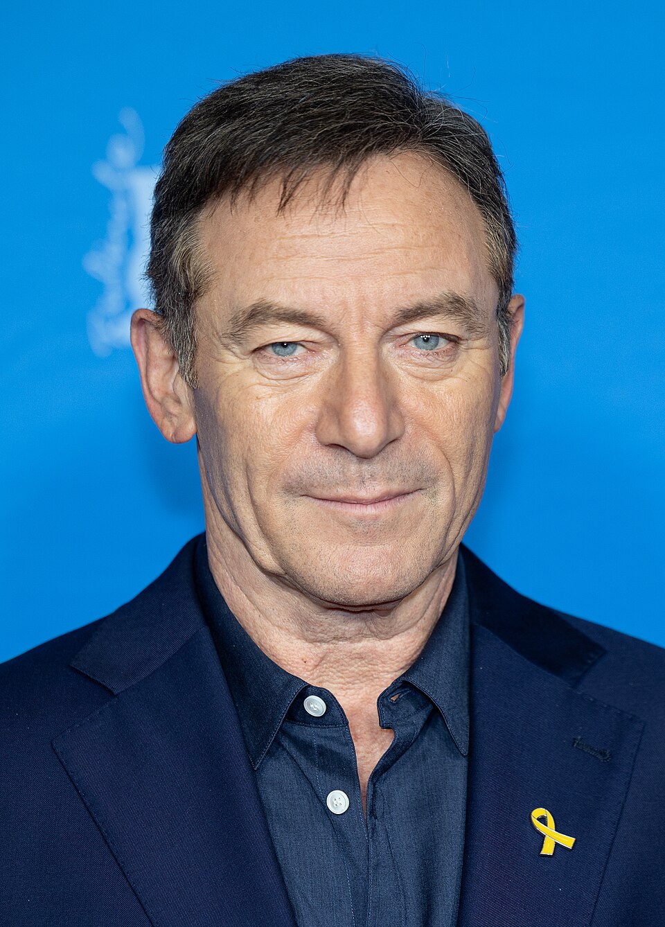 Neil Issacs