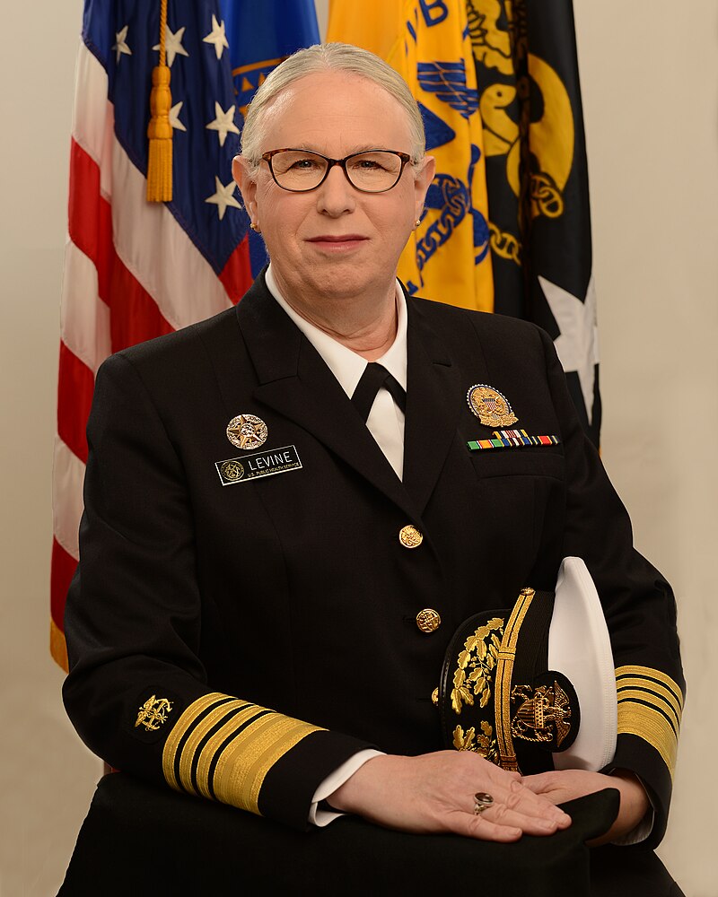Neil Weaver