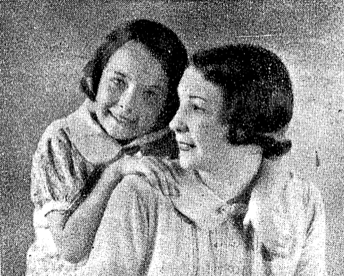 Neill Hartnell