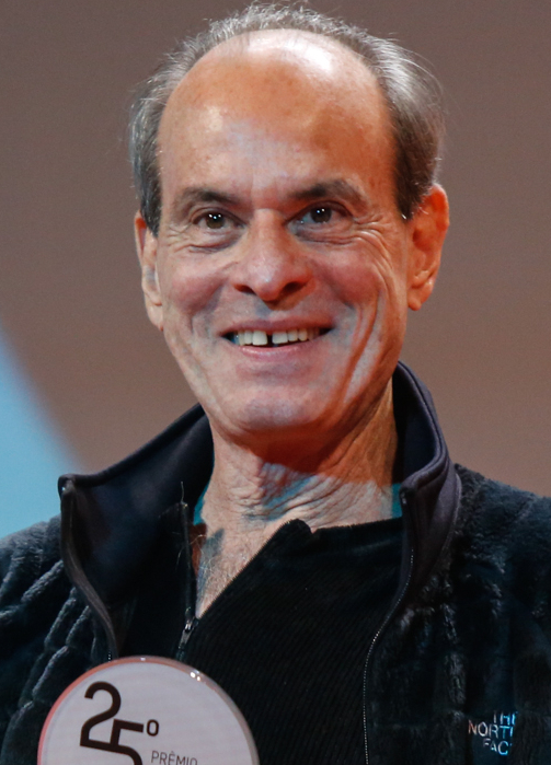 Nej de Souza