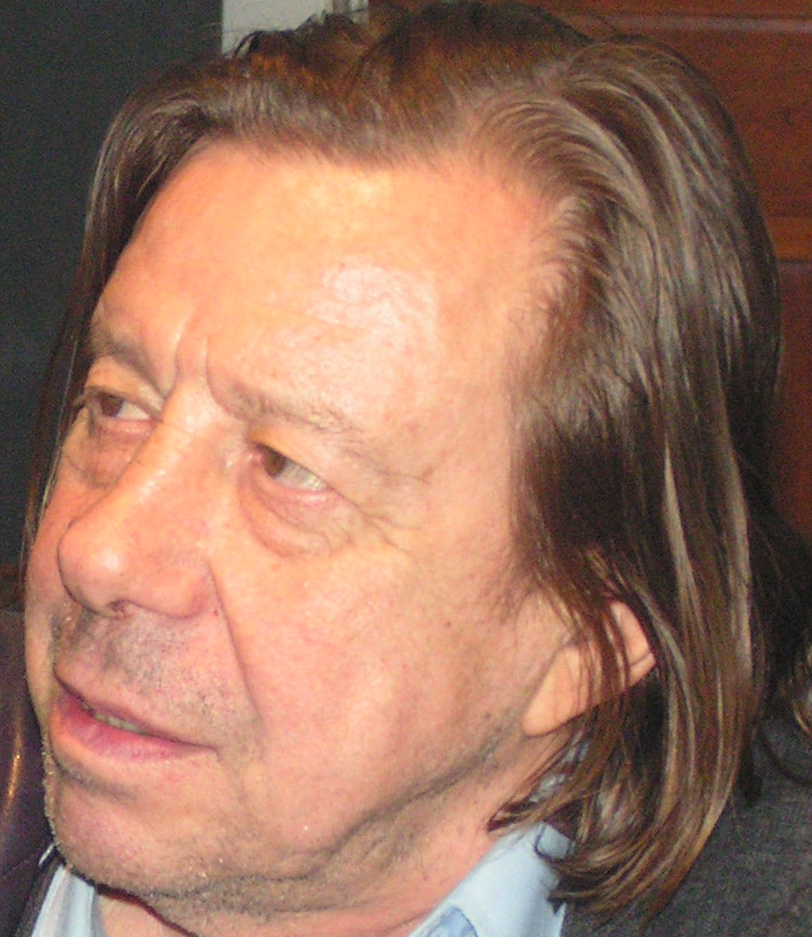 Nejib Belkhodja