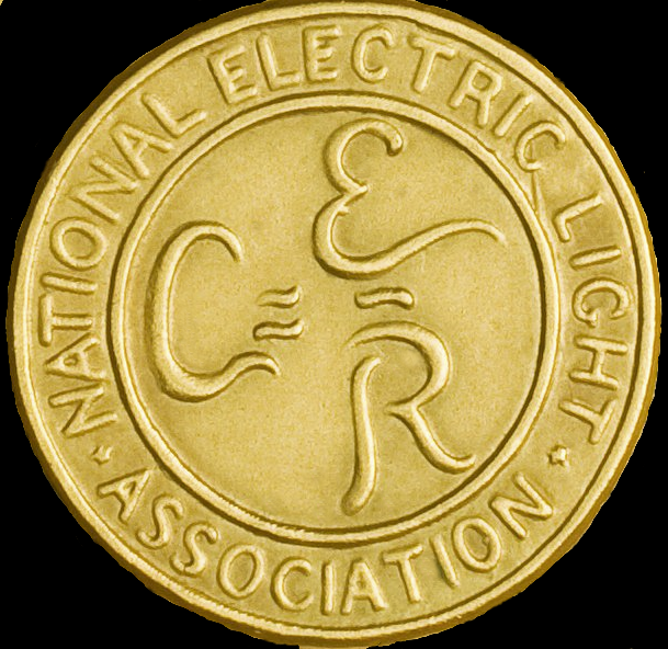 Nela