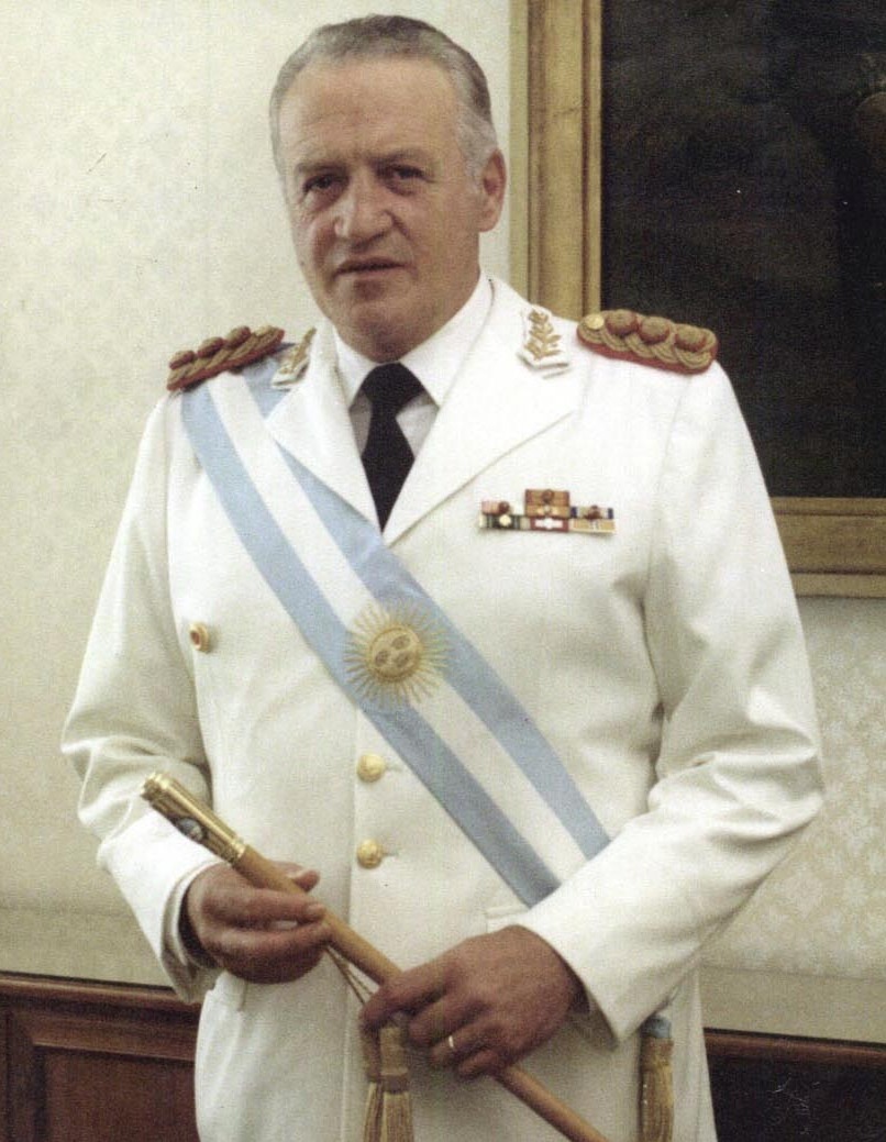 Nelida Bartolome