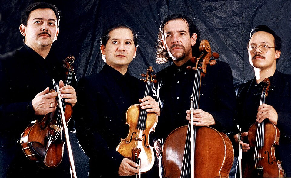 Nelson Alvarado Aguilar
