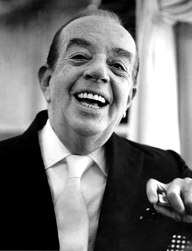 Nelson Arce