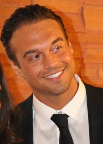 Nelson Ayala