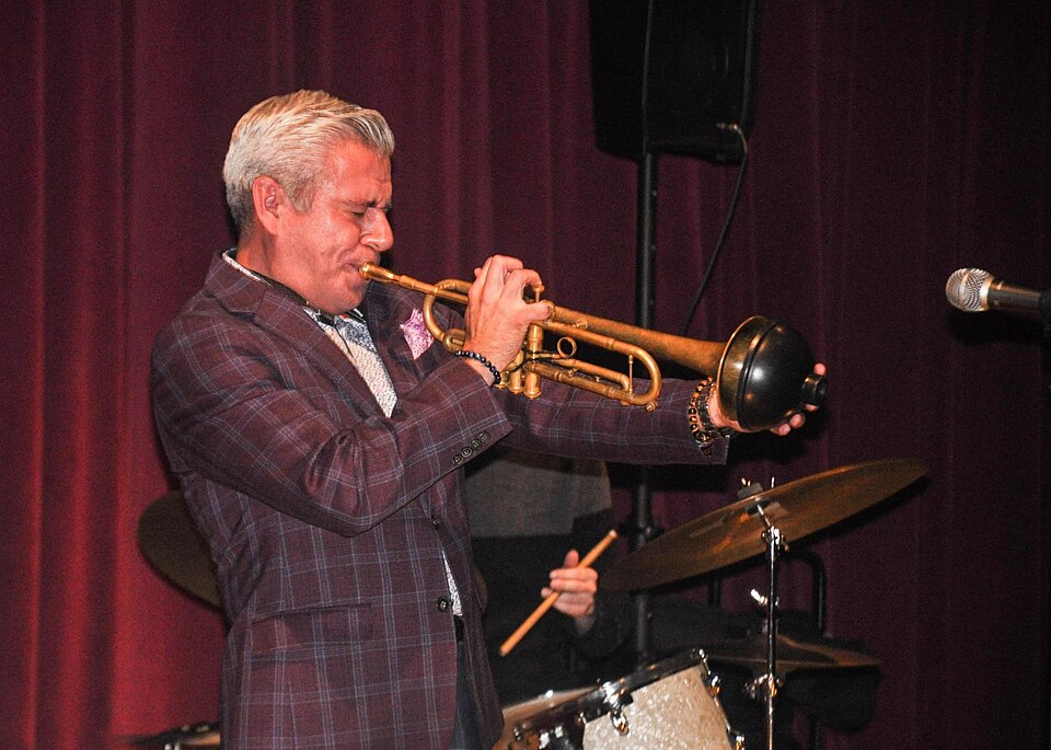 Nelson Castellanos