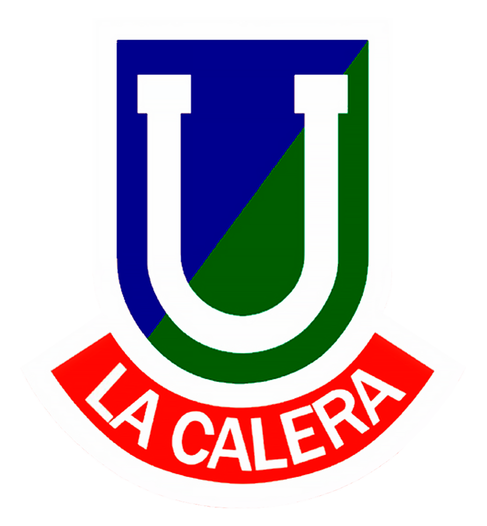 Nelson Éver Fariña Ramírez