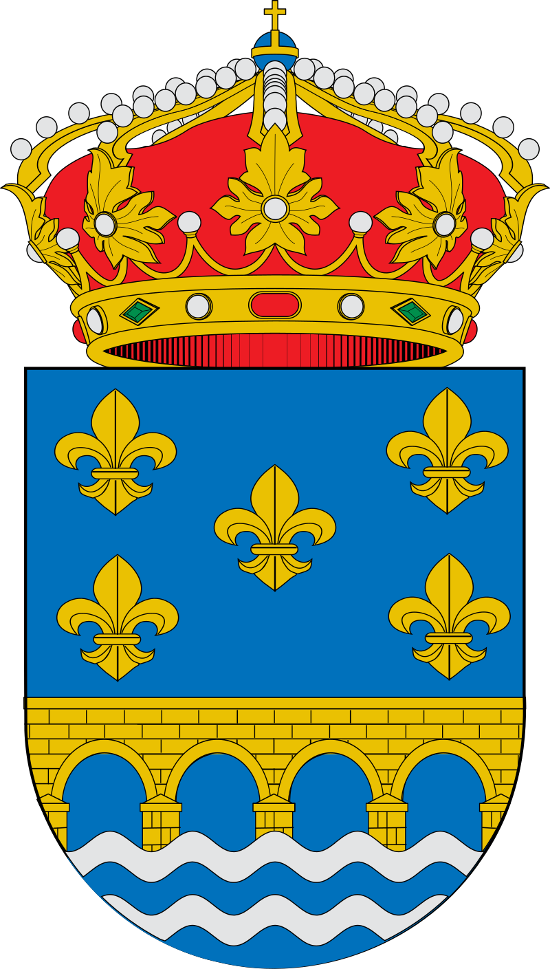Nelson Flórez