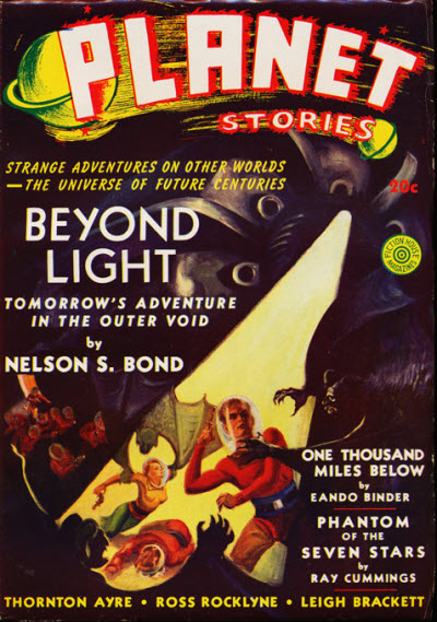 Nelson S.