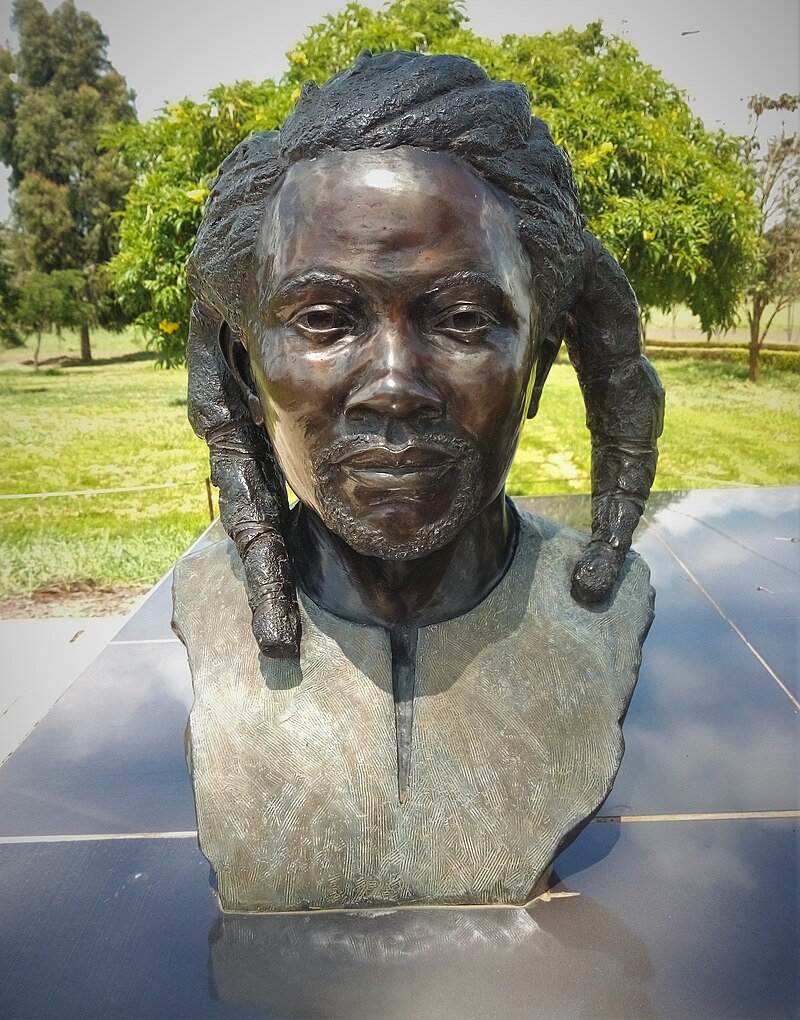 Nelson Siele