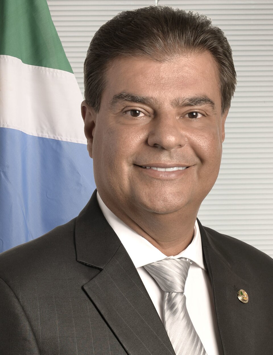 Nelson Trad Filho