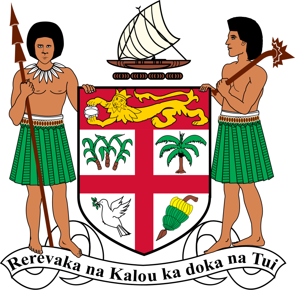 Nemani Waka