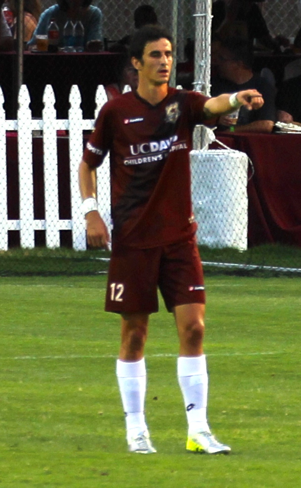 Nemanja Vuković