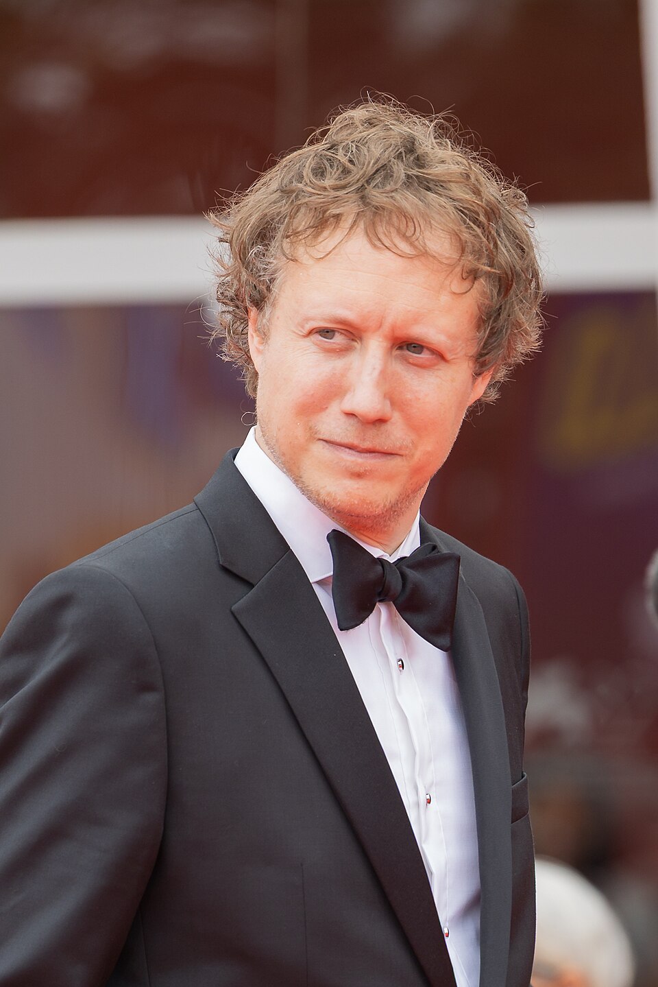 Nemes László