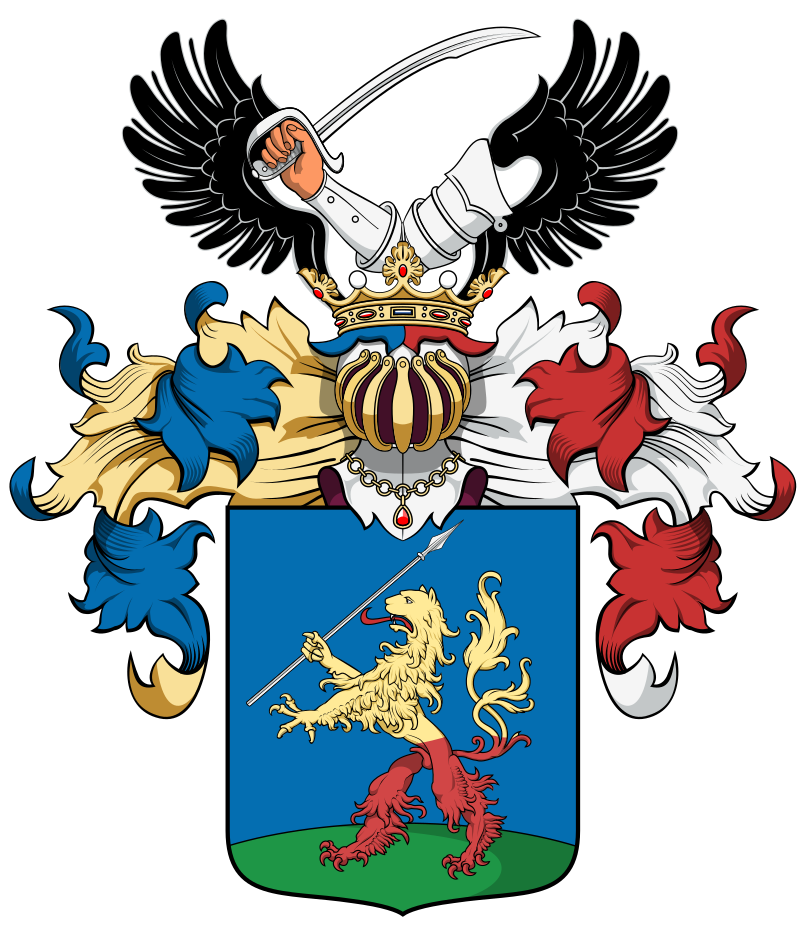 Nemes Márton