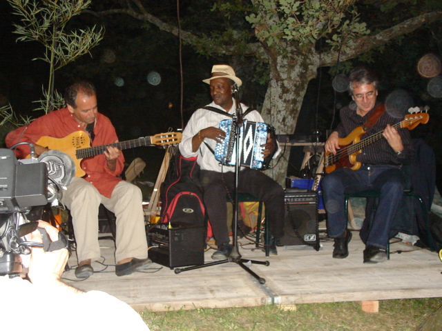 Nemesio Antonio Durán