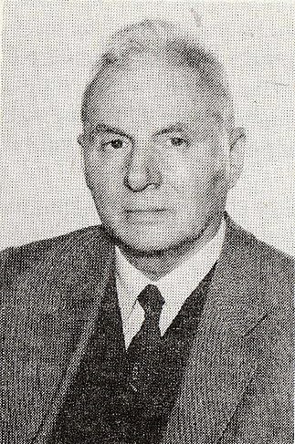 Nemeskürty István