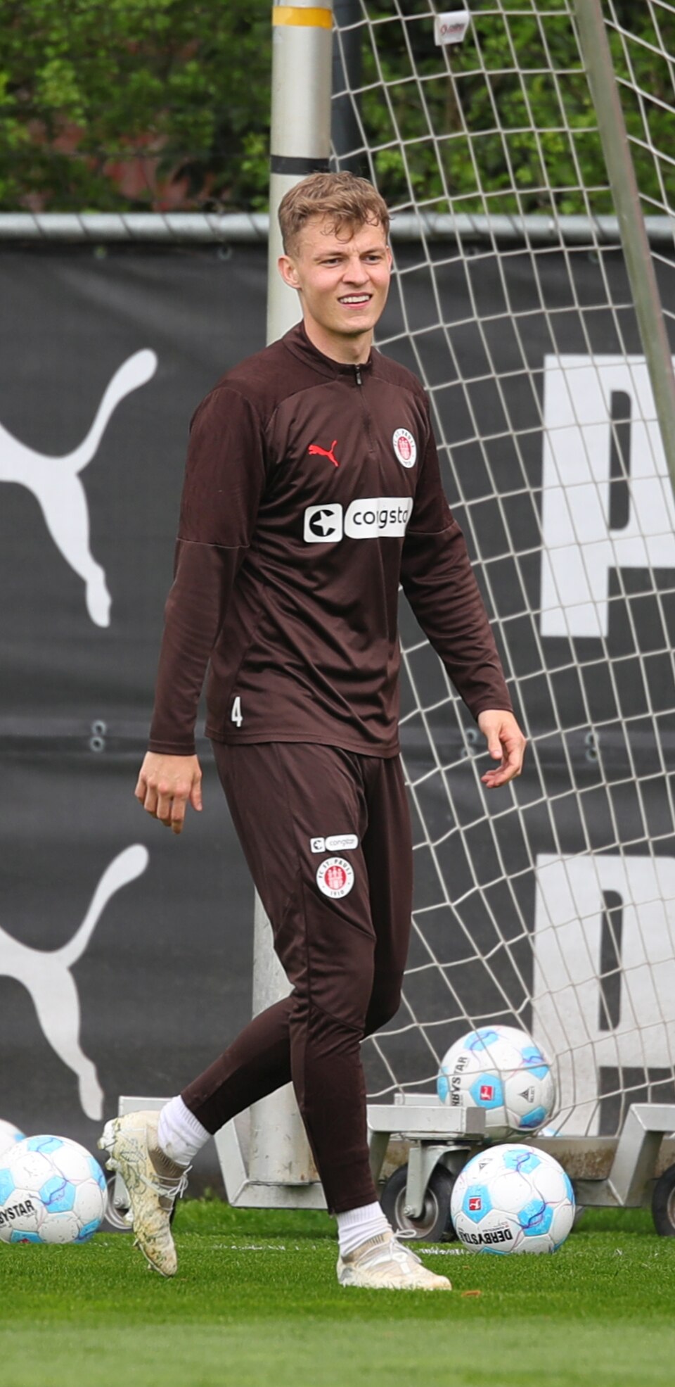Németh Dávid