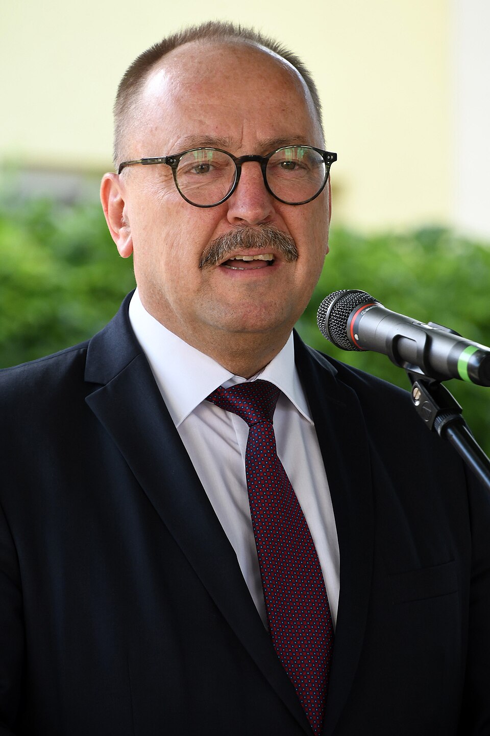 Nemeth Ildiko