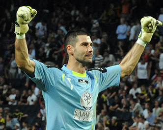 Nenad Eror